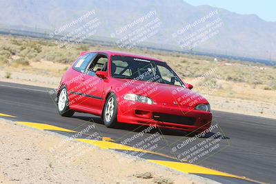 media/May-04-2024-Touge2Track (Sat) [[d48c3cc22a]]/1-Advanced/Session 2 (Turn 16 Inside)/